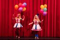 Mini Stars Circus 1A  006